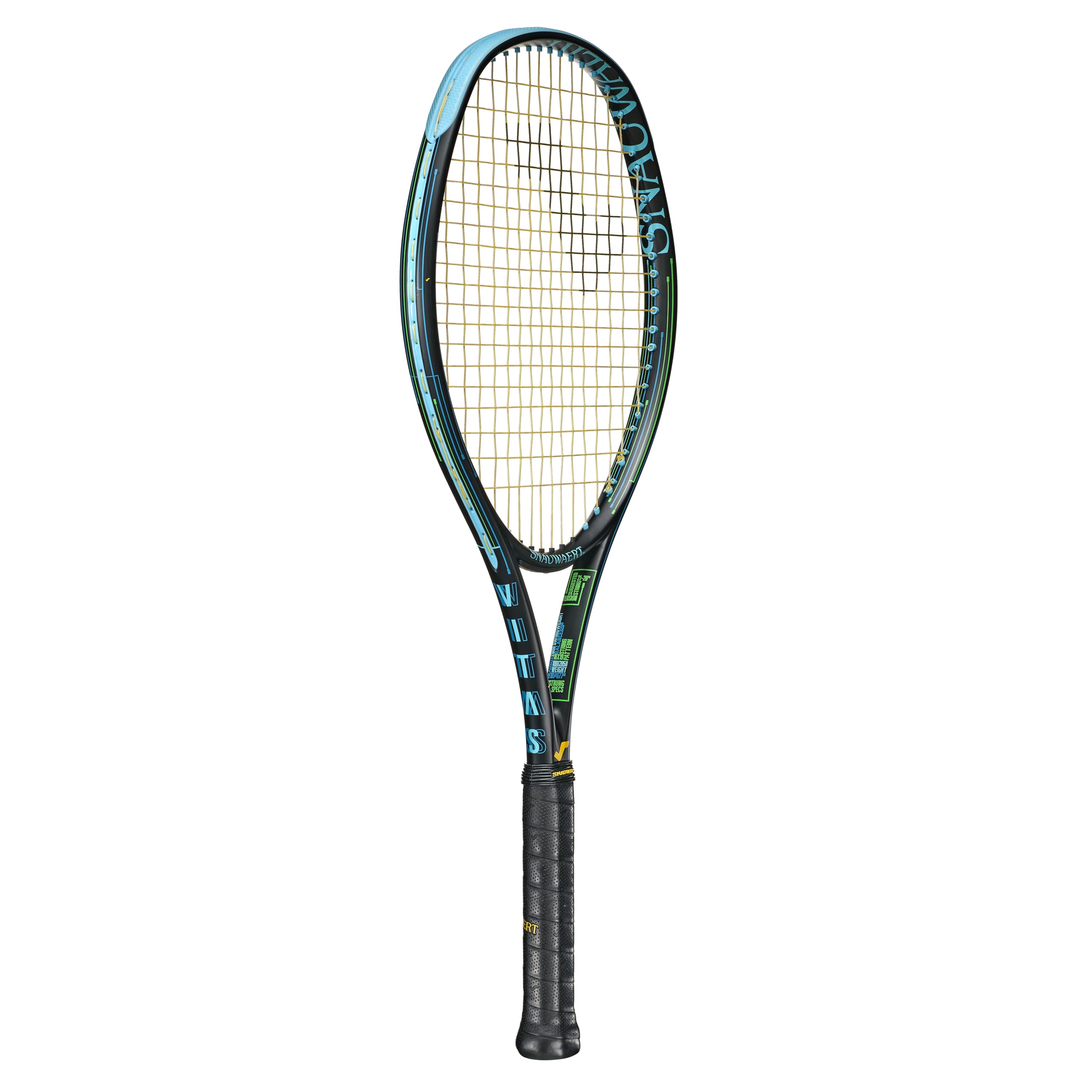 Amazon | SNAUWAERT(スノワート) VITAS105(ビタス105) (2) | SNAUWAERT